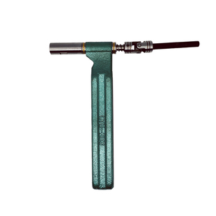 多轴器配件多头钻攻牙机摆臂摇臂多孔钻轴脚支架CT5ER11摆臂总成