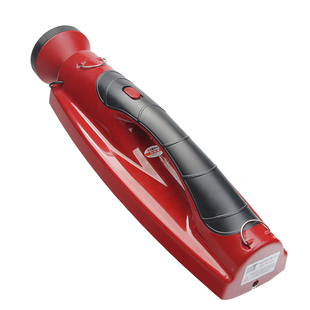 波来特超亮蝎子灯专用灯照蝎子神器充电强光2025新款大功率紫光灯