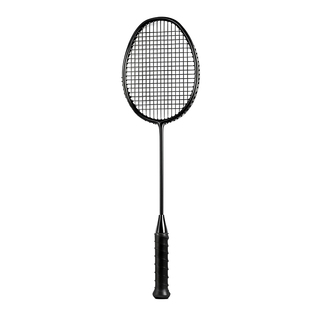 羽毛球拍官方正品全碳素纤维超轻一体耐用专业比赛双拍成人套装