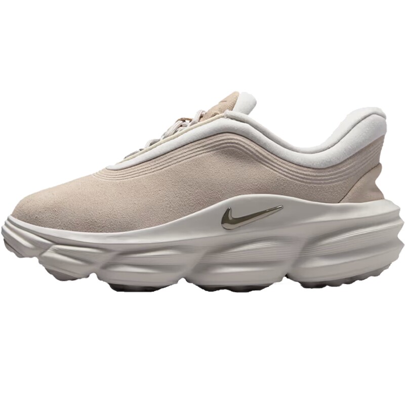 nike耐克运动训练跑步鞋