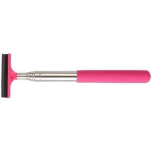 多功能汽车后视镜伸缩雨刮器防雨神器刮雪车窗玻璃去污除水清洁