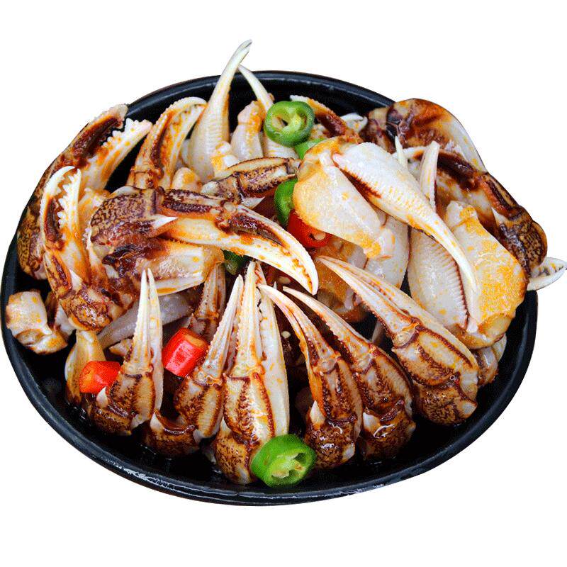 【麻辣下饭】【回头客多】生腌