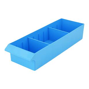 输液收纳盒医用输液盒分隔盒医院6s管理液体分格收纳盒摆药盒治疗