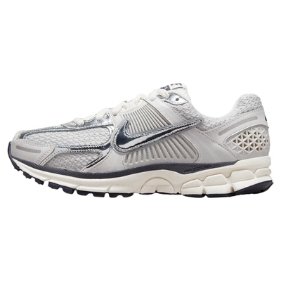 Nike耐克迈柔VOMERO5女子运动鞋
