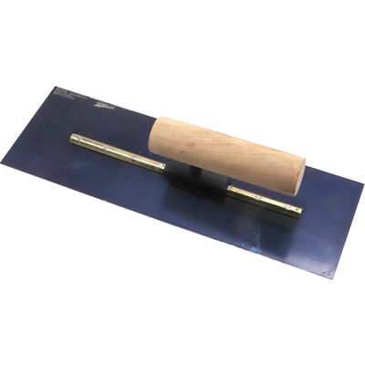 多种规格蓝钢材质加厚高弹韧性好