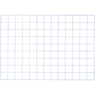 铁艺网格海洋球网红泡面小食堂店铺装修门前立柱装饰展示台奶茶店