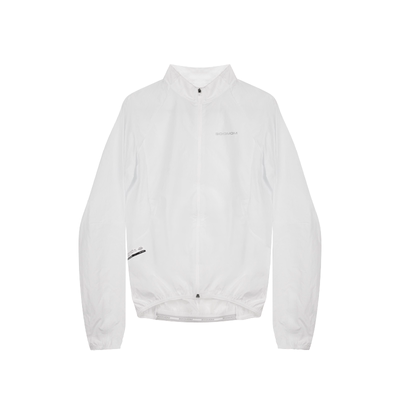 SOOMOM男女防风防泼水骑行风衣