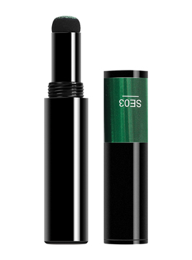 网红新款美甲店专用人鱼粉极光