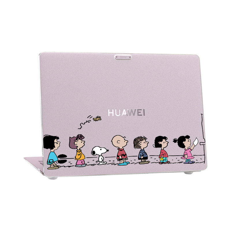 适用于华为matebookpros保护壳