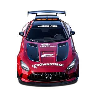 极限竞速地平线5 微软商店 win10 11 pc 终极正版 可xbox独享认证