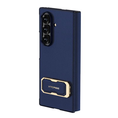 适用三星GalaxyZTriFold手机壳