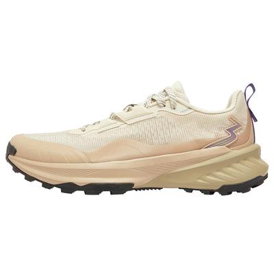 361飞火剑门关联名越野跑鞋男网面透气运动鞋缓震耐磨户外徒步鞋