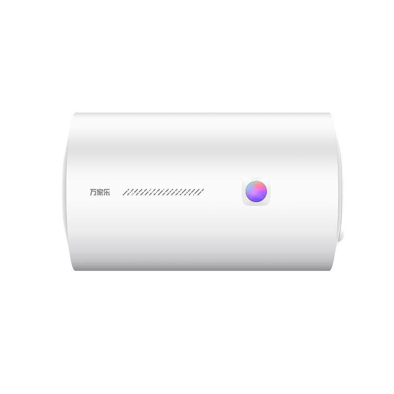 以旧换新热水器升级2.2KW防电墙