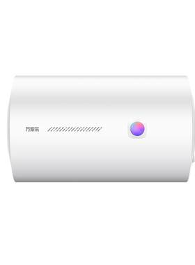 以旧换新热水器升级2.2KW防电墙