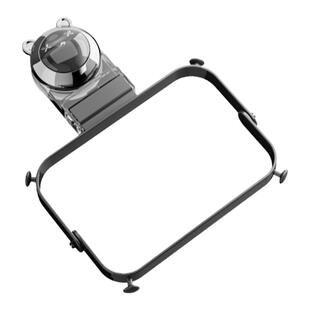 吸盘水槽过滤网厨房一次性残渣洗菜盆过滤架收纳网剩菜剩饭沥水架