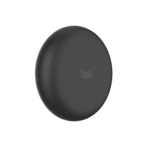 天猫精灵红外遥控器语音控制智控家电家居智能wifi开关USB线新品