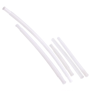 改装8MM波纹管 汽油泵/燃油泵波纹管 油泵专用管 尼龙管 耐腐蚀