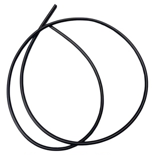 SHAD夏德尾箱防止异响上盖26 29 33 34 39 40 45胶条防水条密封条