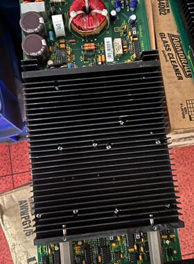 【询价】 Bailey IPSYS01适用