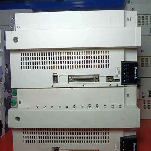 松下A6 MFDLNB3SG011/MFDLNB3SG 5K