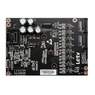全新原装乐视L503IN L5031N 超3X50电视恒流板AMP50LS-X3-C横流板