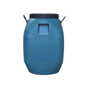 水性乳液树脂增光光亮助剂提升油墨光泽度丰满度漆广州万华WL-170