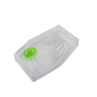 可普 植物细胞模型植物细胞的形态构造相互关系细胞壁间隙质膜核叶绿体构造形态生物教学仪器实验器材