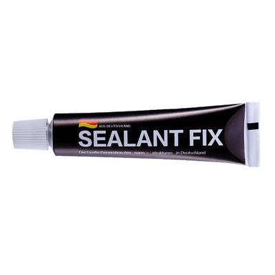 sealantfix免钉胶强力免打孔胶水