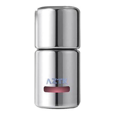 秋鱼推荐！aztk液体腮红jc04膨胀收缩修容哑光低饱和提亮03新手