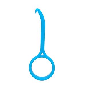 正雅隐形牙套摘取器保持器摘取器矫正