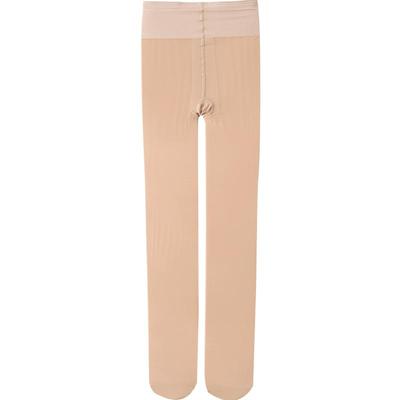 范希丽超自然裸感秋冬季丝袜