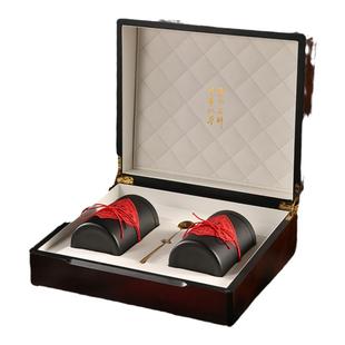 新年正宗霍山铁皮石斛枫斗礼盒品送礼长辈高档滋补养生礼盒送父母