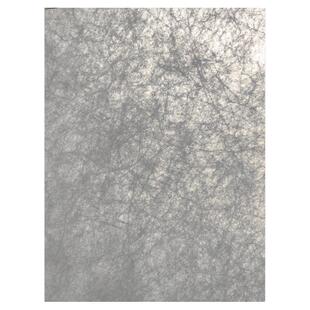 撕不烂纸冰裂纹蚕丝纸仿杜邦纸障子纸半透明灯罩天花吊顶隔断纸