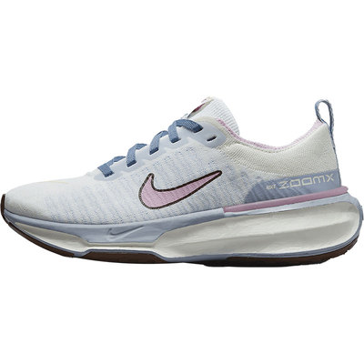 耐克正品男女运动跑步鞋