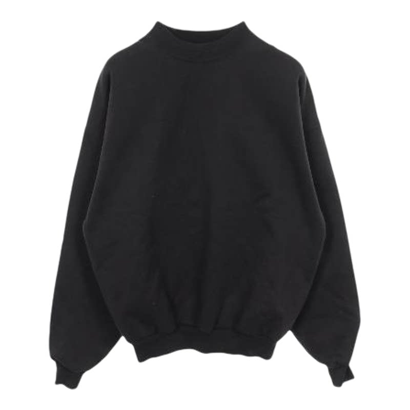 中古Balenciaga巴黎世家上衣