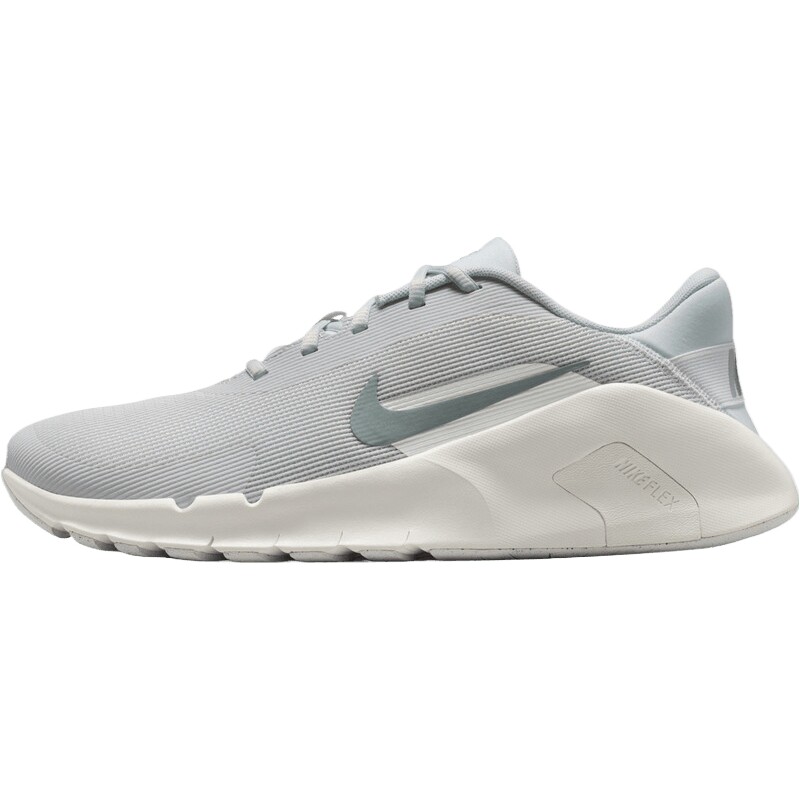 NIKE耐克男鞋FLEX TRAIN运动训练跑步鞋HV9972-102