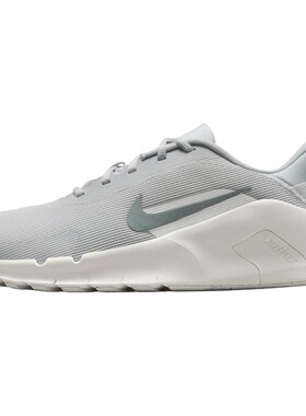 NIKE耐克男鞋FLEX TRAIN运动训练跑步鞋HV9972-102
