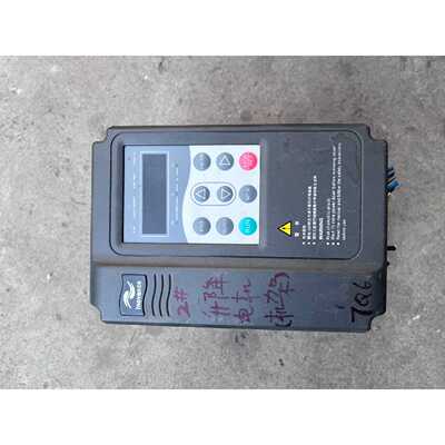 议价汇川变频器，MD320NT2.2GB-SFM，380V-2.