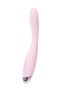 自慰器女性g点高潮震动棒秒潮玩具女用品成人情趣专用神器插入式