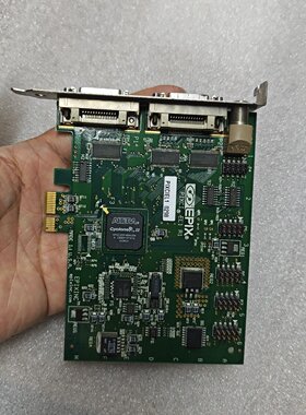 议价可维修PIXCIEL1 EPIX PICCI EL1 R1