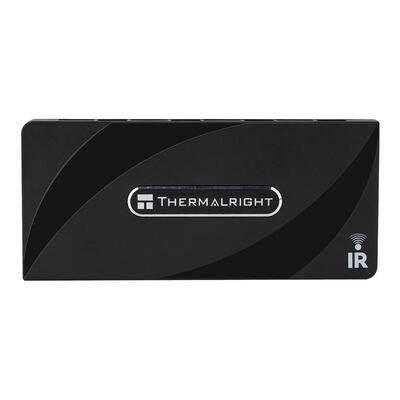 ARGB&FANHUBX8IR集线器