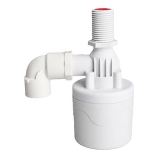 水塔全自动水位控制器水满自停阀自来水阀门液位浮球阀开关止水阀