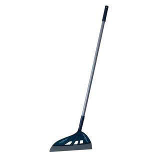 黑科技魔术硅胶扫把笤帚卫生间头发家用扫地扫水地刮水刮地板拖把