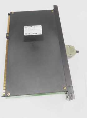 Reliance 57C424 MaxPakIII High Speed Link