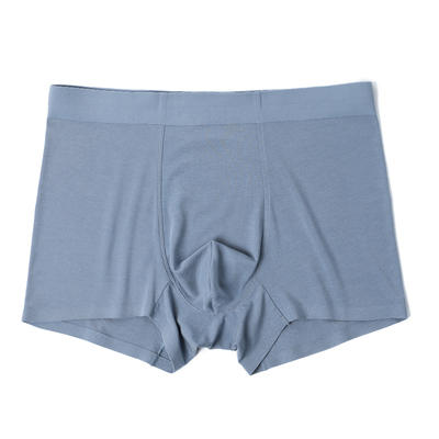 足下工作室丝滑体验120支莫代尔