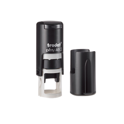 卓达4612回墨印章翻斗万次章