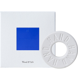 【番石榴上新】handhandhand官方车载香氛替芯3芯/6芯扩香