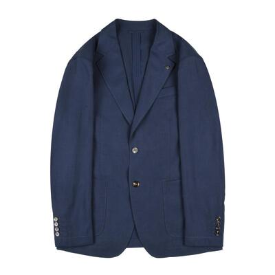 雷迪波尔意式休闲西服外套