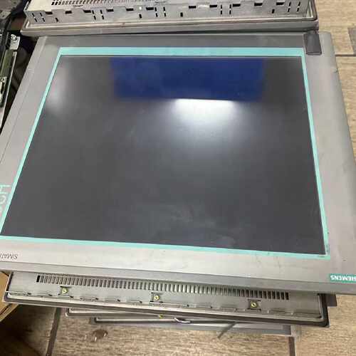 询价-工控机6AV761系列，型号齐全：