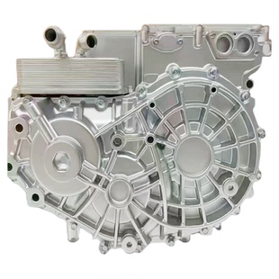 模型制作定制工业设备模型定做厂房模型工厂模型定制3D打印模型